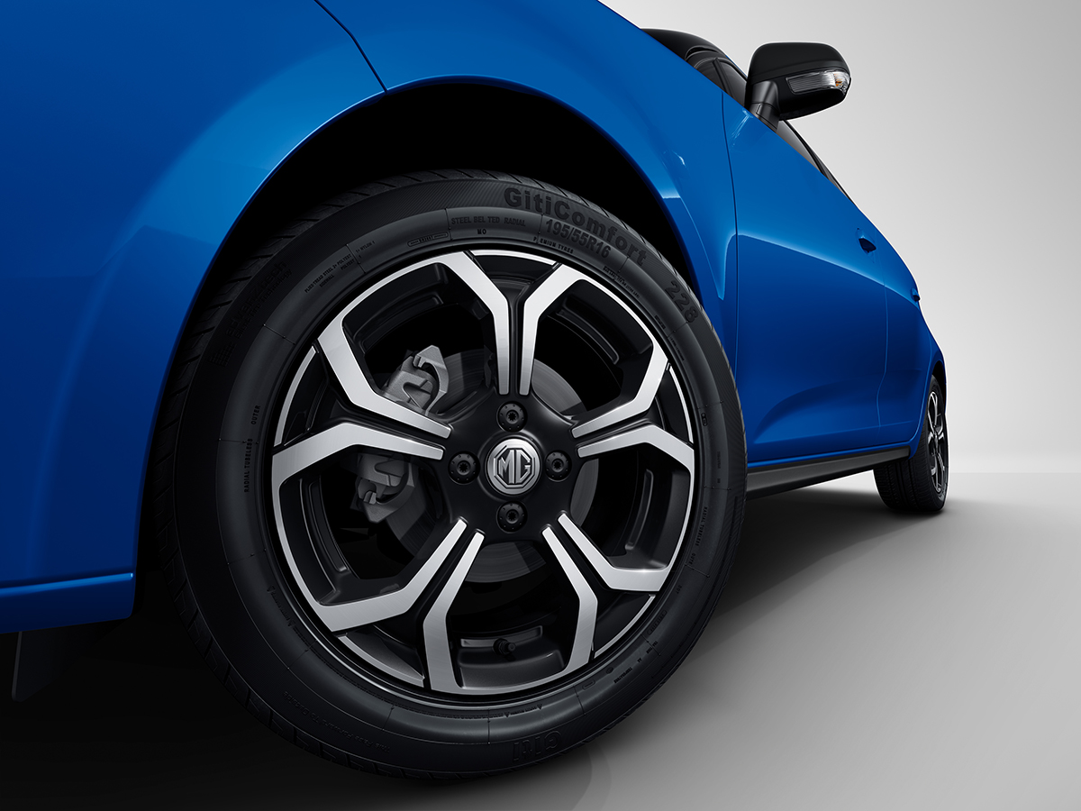 MOTO_MG3_Feature_Wheel_Blue_STD