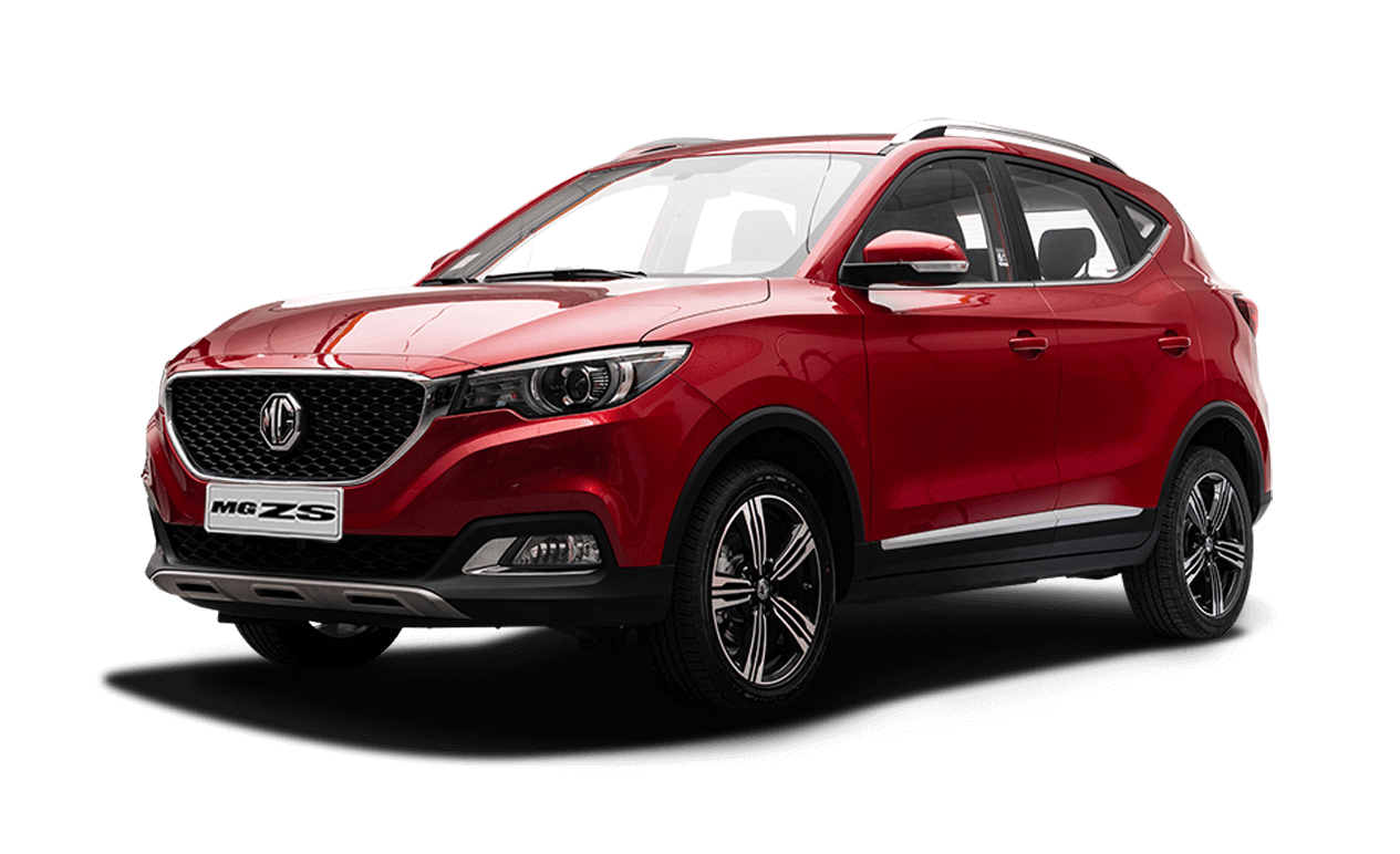 MG-ZS-RED