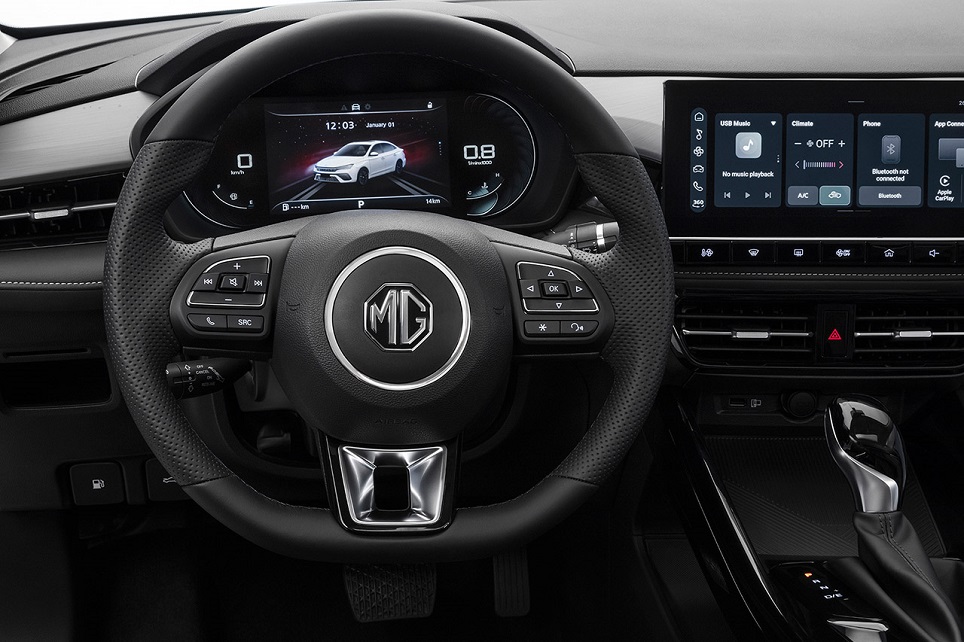 MG5 Int (2)