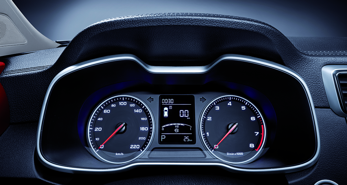 Moto_MG ZS_Feature_Dashboard_SA