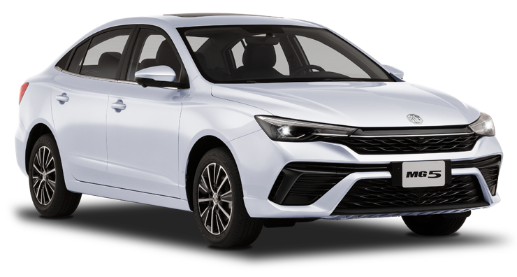 mg-mg5nuevo-Blanco