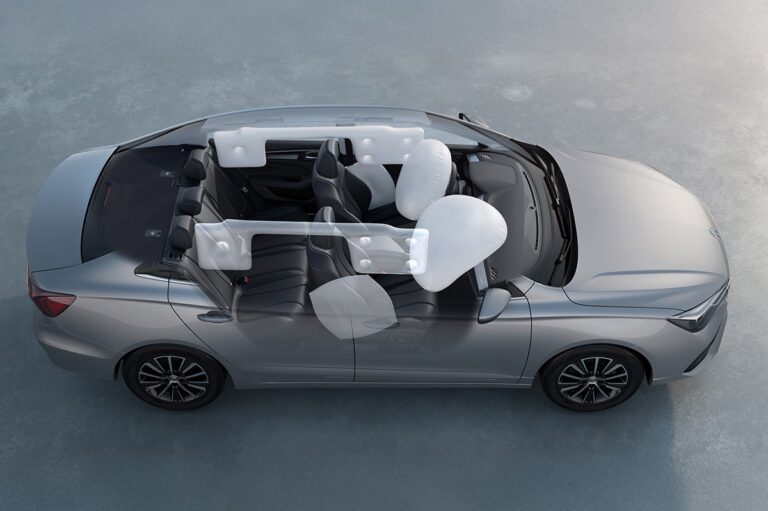 mg5-bolsas-de-aire