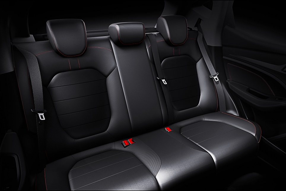 MG ZS Int (5)