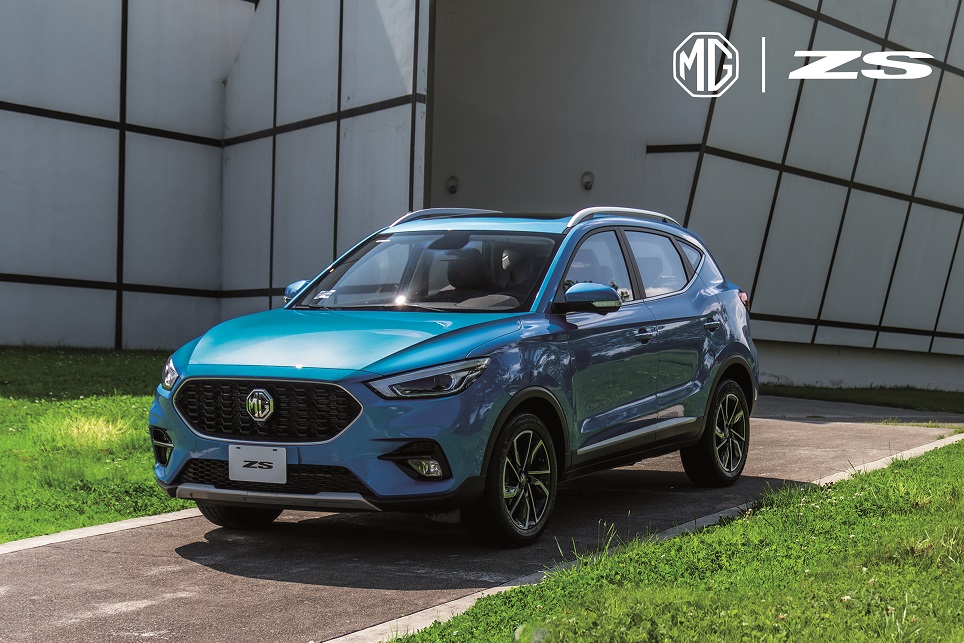 MG ZS ext (1)
