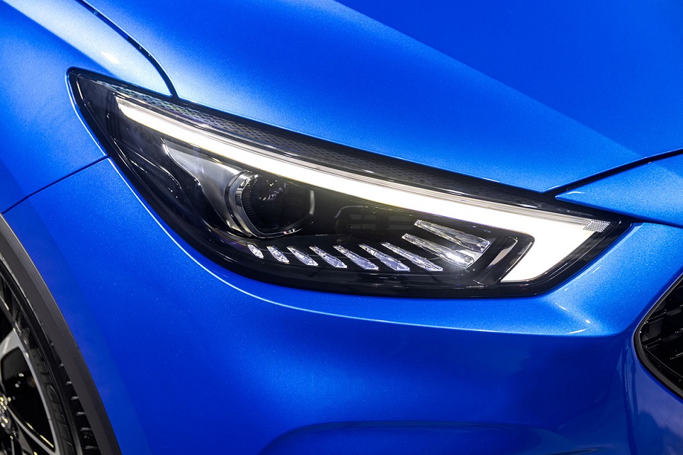 MG ZS ext (5)