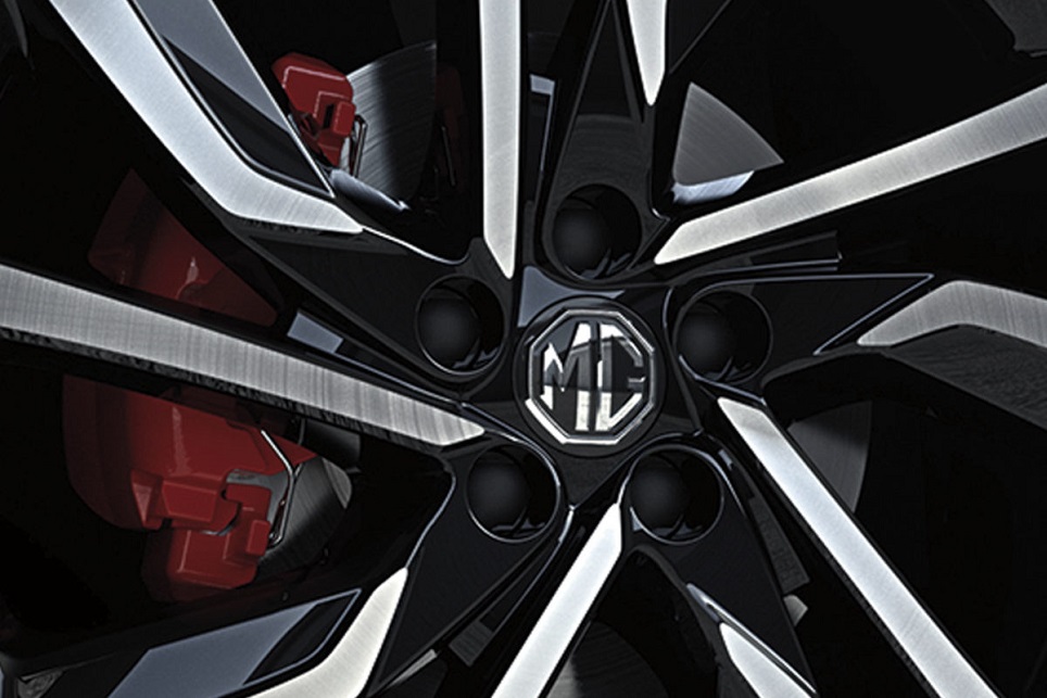 MG ZS ext (6)