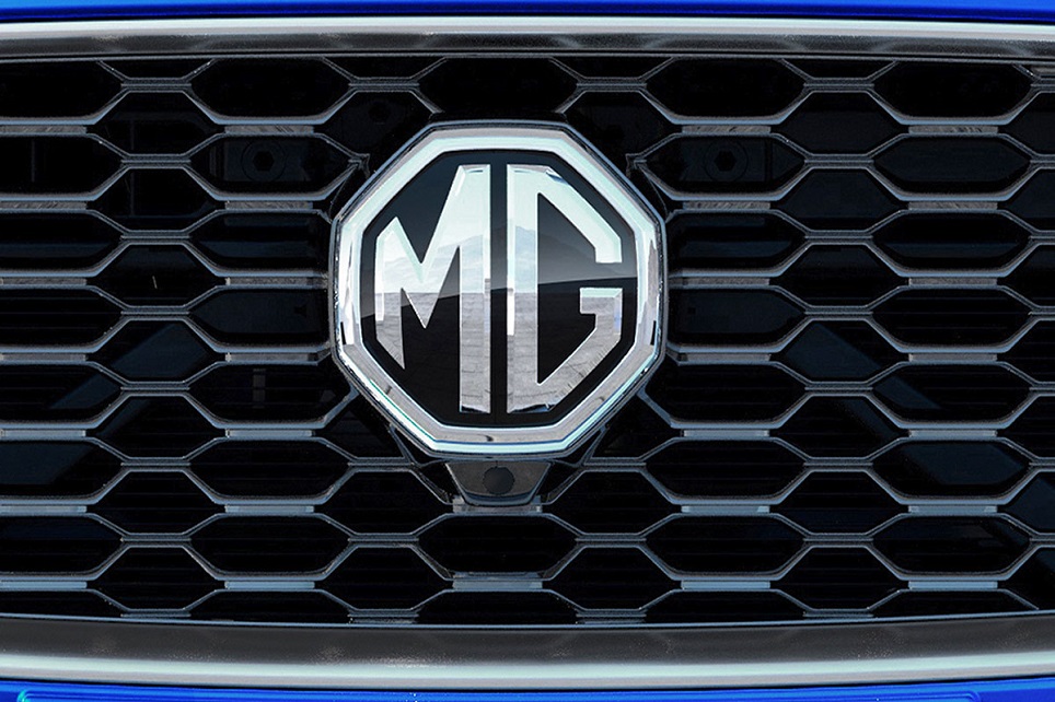 MG ZS ext (7)
