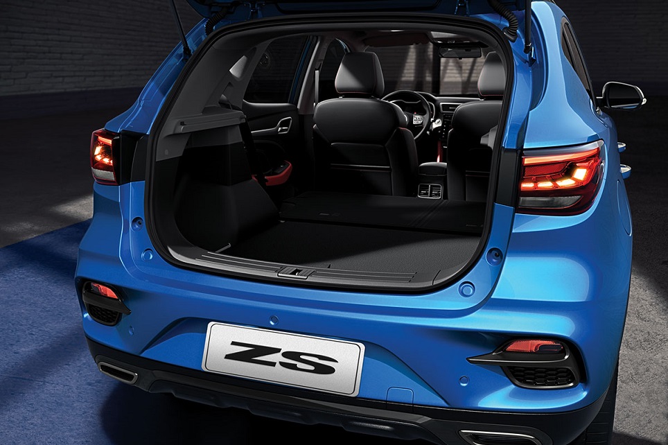 MG ZS ext (9)