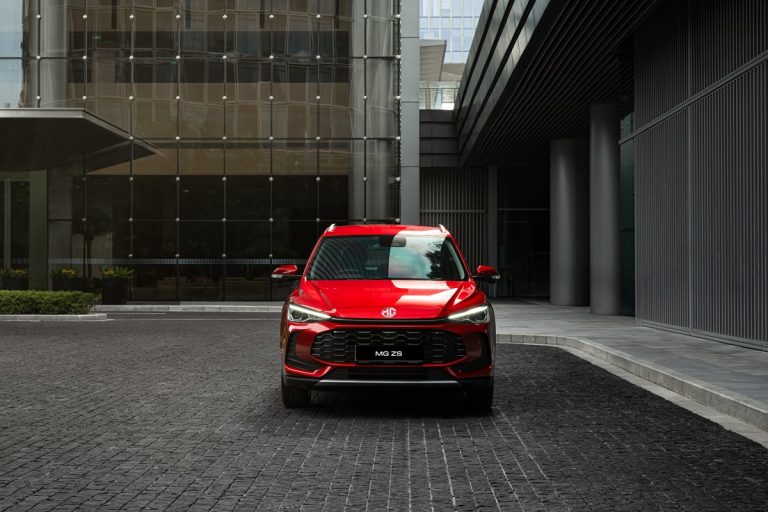 NUEVO MG ZS (1)