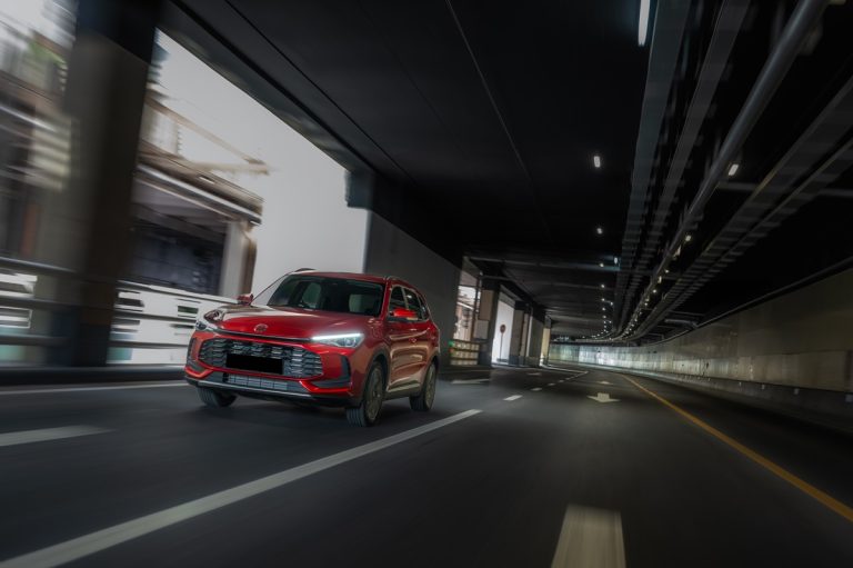 NUEVO MG ZS (2)