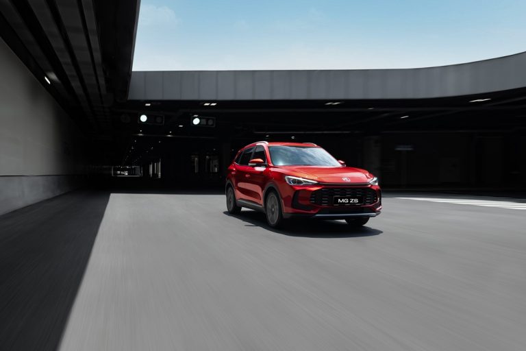NUEVO MG ZS (4)