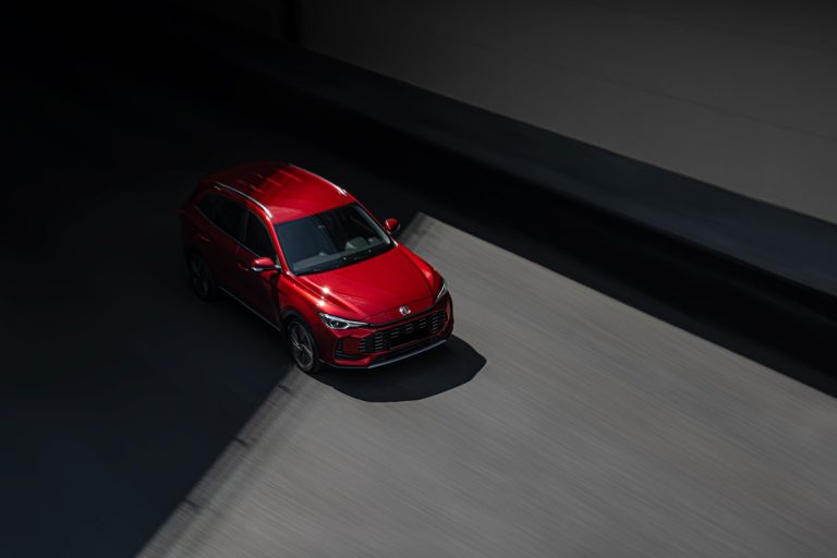 NUEVO MG ZS (5)