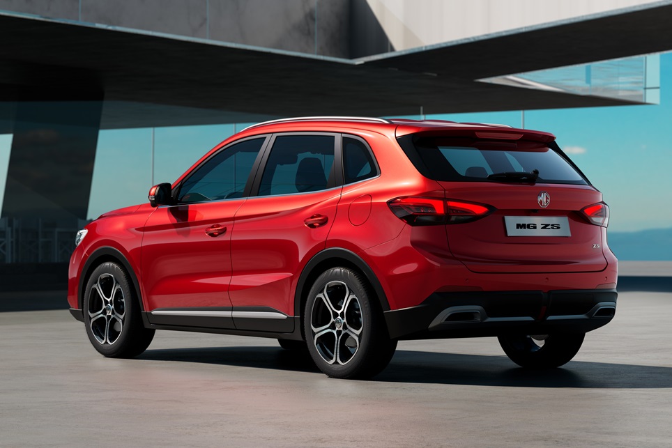 ZS EXTERIOR (1)