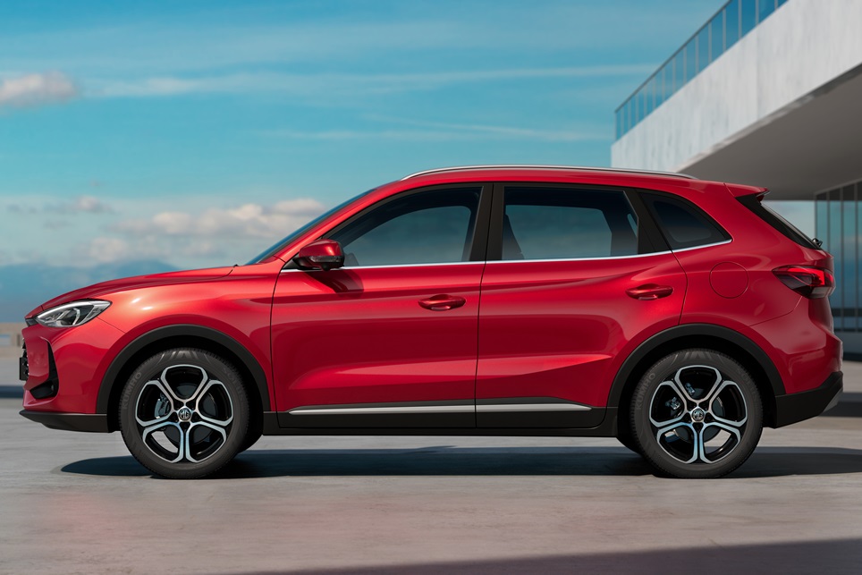 ZS EXTERIOR (2)