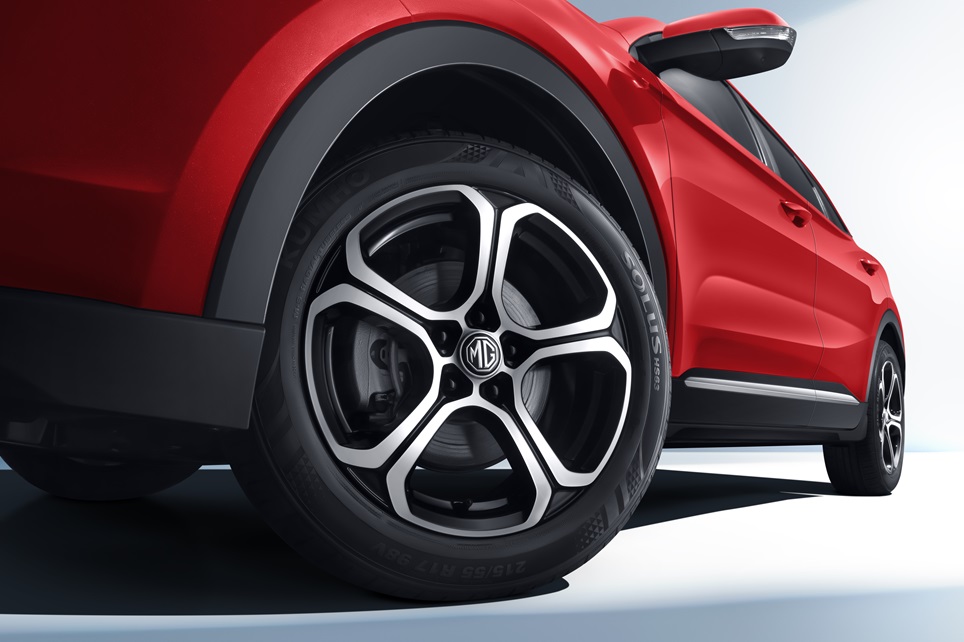 ZS EXTERIOR (3)