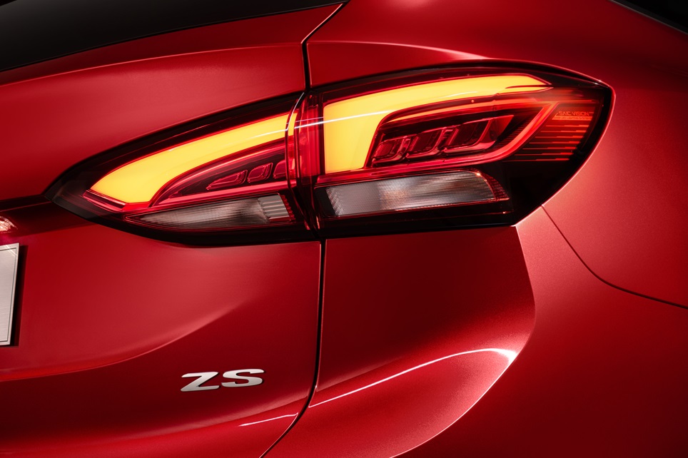 ZS EXTERIOR (5)