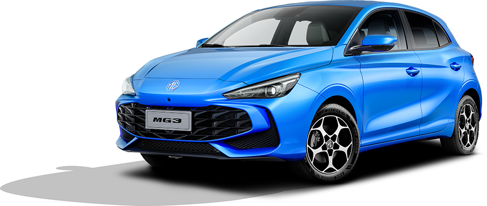 5AZUL