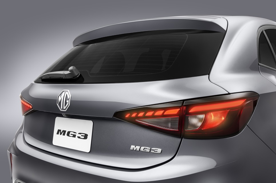 MG3_Exteriores-aleron