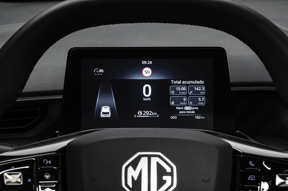 MG3_Interiores-cluster