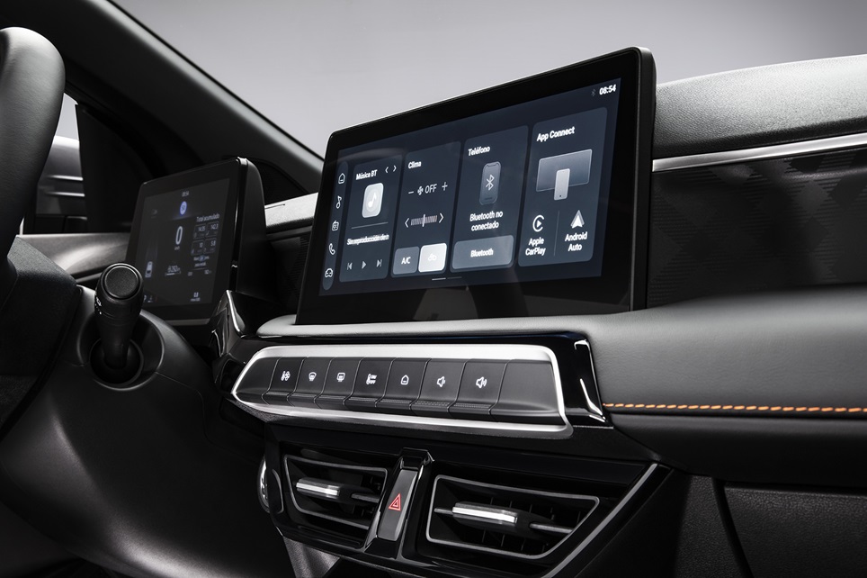 MG3_Interiores-pantalla