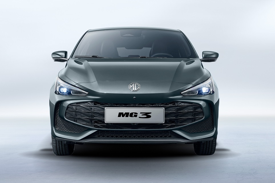 mg-mg3-galeria-04