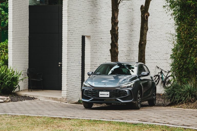 mg3_lifestyle-26