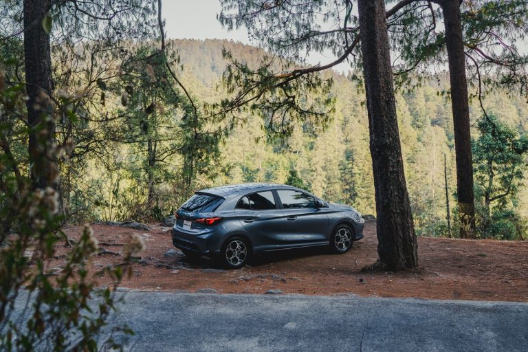 mg3_lifestyle-68