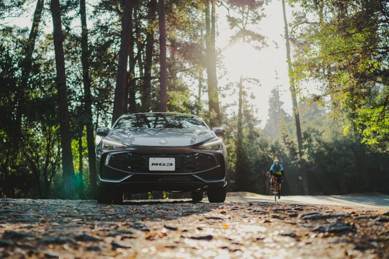 mg3_lifestyle-90