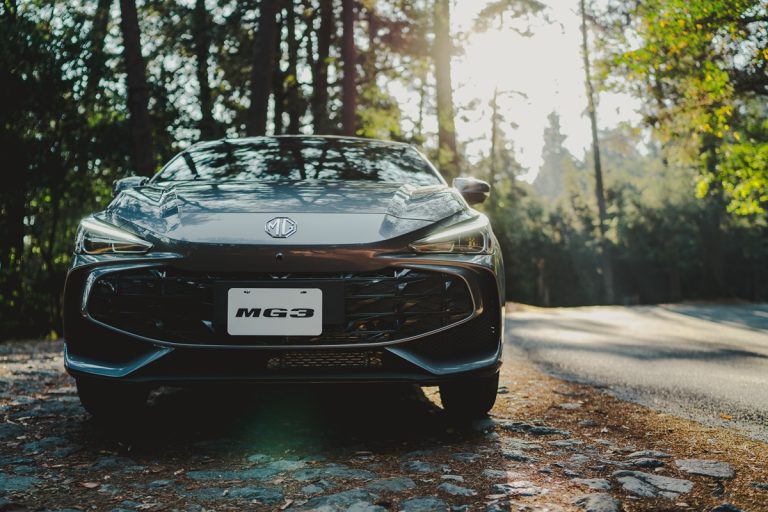mg3_lifestyle-92