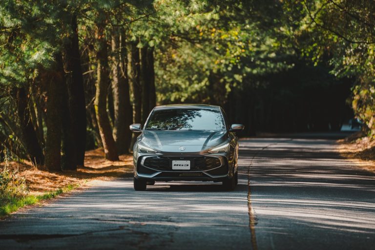 mg3_lifestyle-95